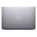 لپتاپ دل پریسیشن 5550 | لپیو