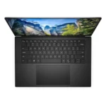 لپتاپ دل پریسیشن 5550 | لپیو