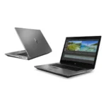 لپتاپ اچپی زدبوک 15 جی 6 | لپیو