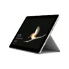 تبلت لپ‌تاپ مایکروسافت Surface Go نسل اول Pentium 4415Y رم 8GB حافظه 128GB SSD