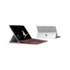 تبلت لپ‌تاپ مایکروسافت Surface Go نسل اول Pentium 4415Y رم 8GB حافظه 128GB SSD