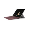تبلت لپ‌تاپ مایکروسافت Surface Go نسل اول Pentium 4415Y رم 8GB حافظه 128GB SSD