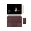 تبلت لپ‌تاپ مایکروسافت Surface Go نسل اول Pentium 4415Y رم 8GB حافظه 128GB SSD