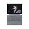 لبتاب تبلتی مایکروسافت سرفیس پرو نسل پنجم، پردازنده Core i5-7300U، رم ۸ گیگابایت، حافظه SSD ۲۵۶ گیگابایت