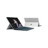 لبتاب تبلتی مایکروسافت سرفیس پرو نسل پنجم، پردازنده Core i5-7300U، رم ۸ گیگابایت، حافظه SSD ۲۵۶ گیگابایت