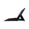 لپ تاپ تبلتی مایکروسافت Surface Pro 6 با پردازنده Core i5-8350U، رم ۸ گیگابایت، حافظه SSD ۲۵۶ گیگابایت