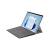 لپ تاپ تبلتی مایکروسافت Surface Pro 8 با پردازنده Core i5-1145G7، رم ۸ گیگابایت و حافظه SSD ۲۵۶ گیگابایت