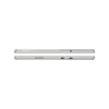 لپ تاپ تبلتی مایکروسافت Surface Pro 8 با پردازنده Core i5-1145G7، رم ۸ گیگابایت و حافظه SSD ۲۵۶ گیگابایت